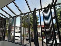 East Coast Road (D15), Apartment #619528891